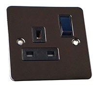 13A Sockets