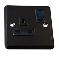 13A Sockets