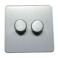 Dimmer Switches