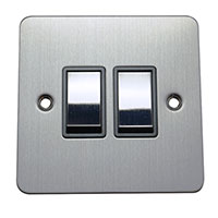 Light Switches