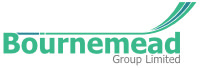 Bournemead group of companies