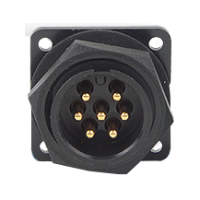 14292-18SG-3ES
