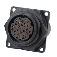 24292-31SG-3ES