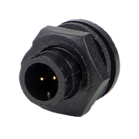17291-2PG-3ES