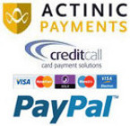 Payment Methods