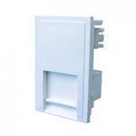 3601013 LJ6C Telecom Secondary Module White